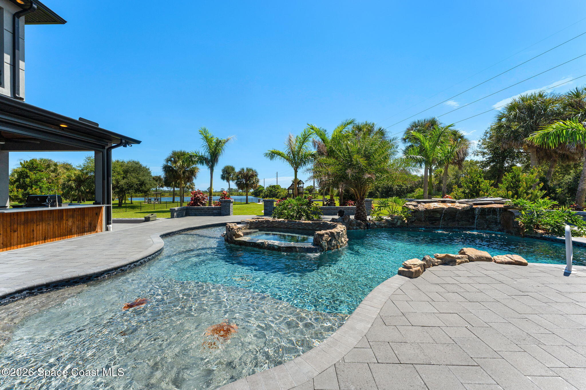 2453 Westhorpe Drive