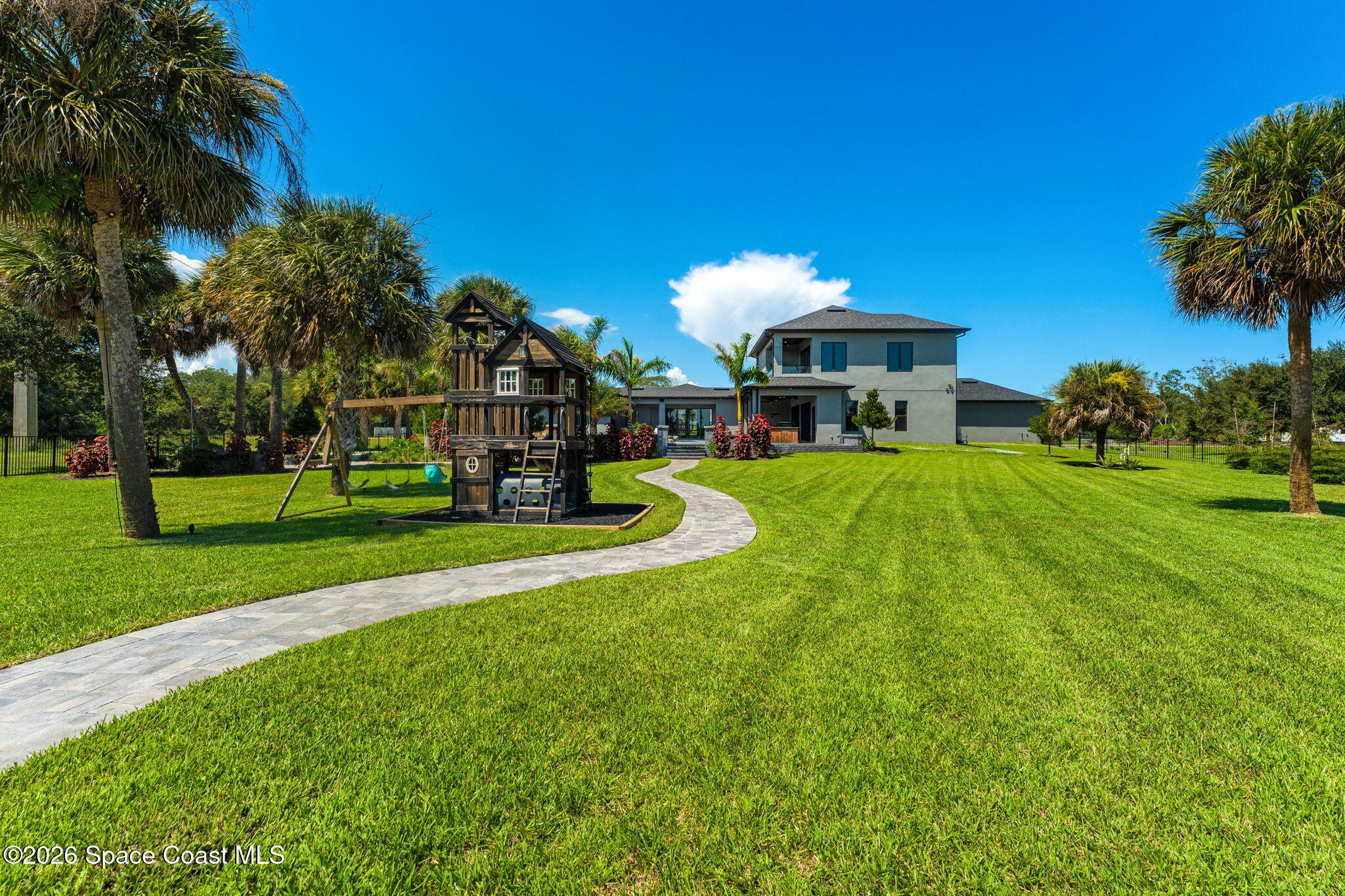 2453 Westhorpe Drive