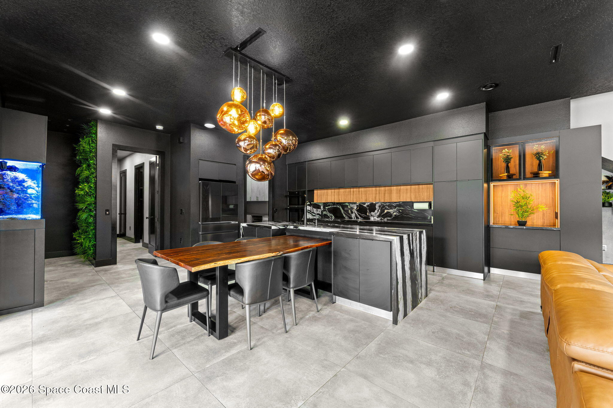 2453 Westhorpe Drive