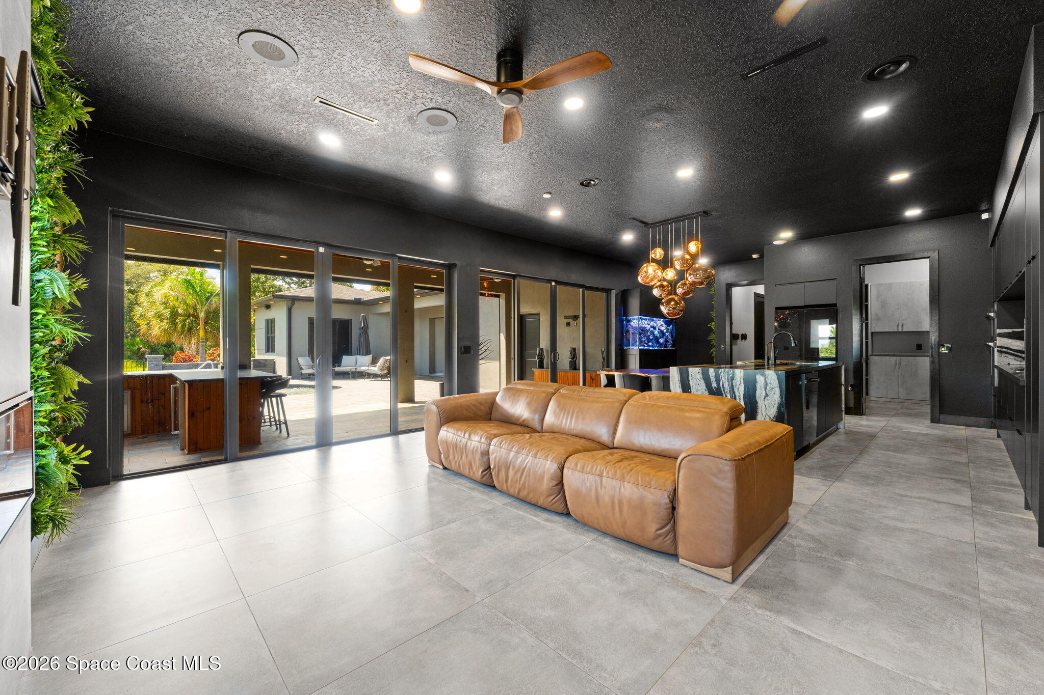 2453 Westhorpe Drive