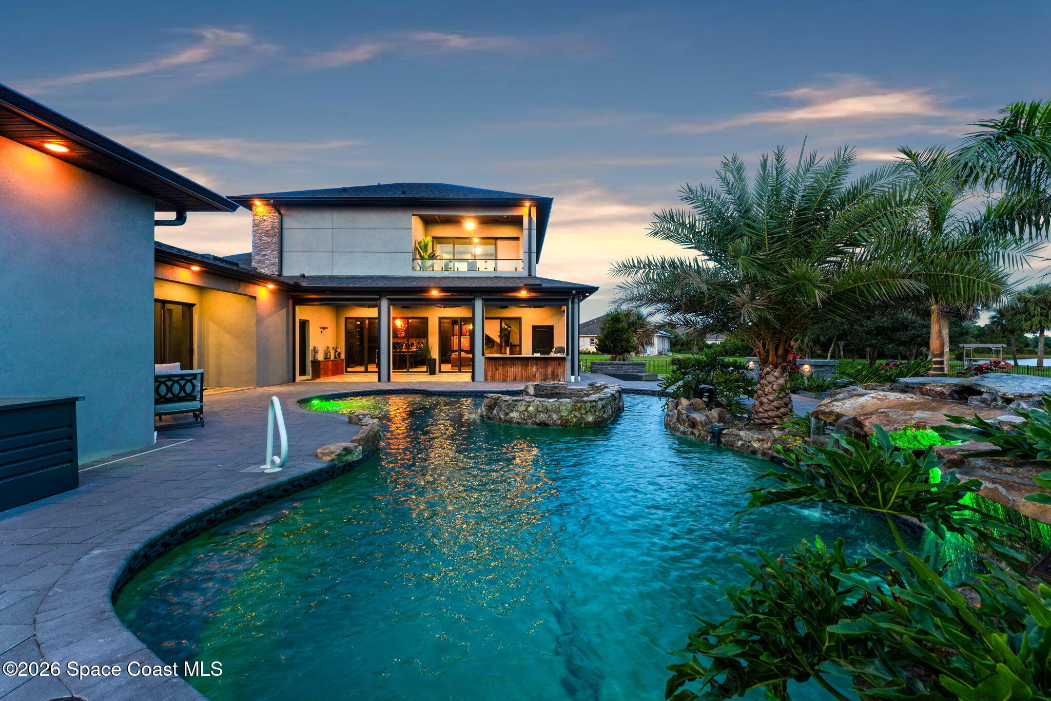 2453 Westhorpe Drive