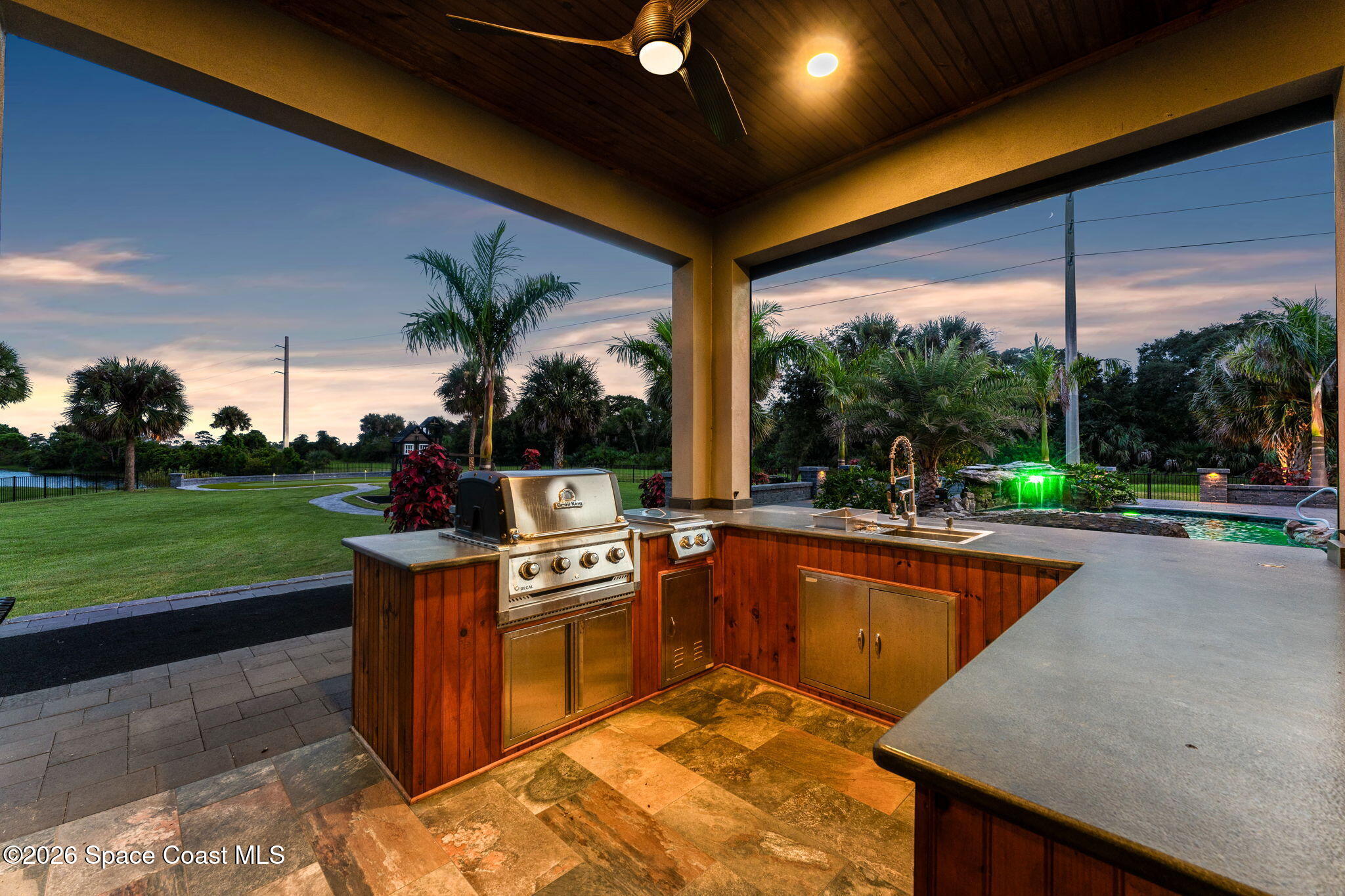 2453 Westhorpe Drive