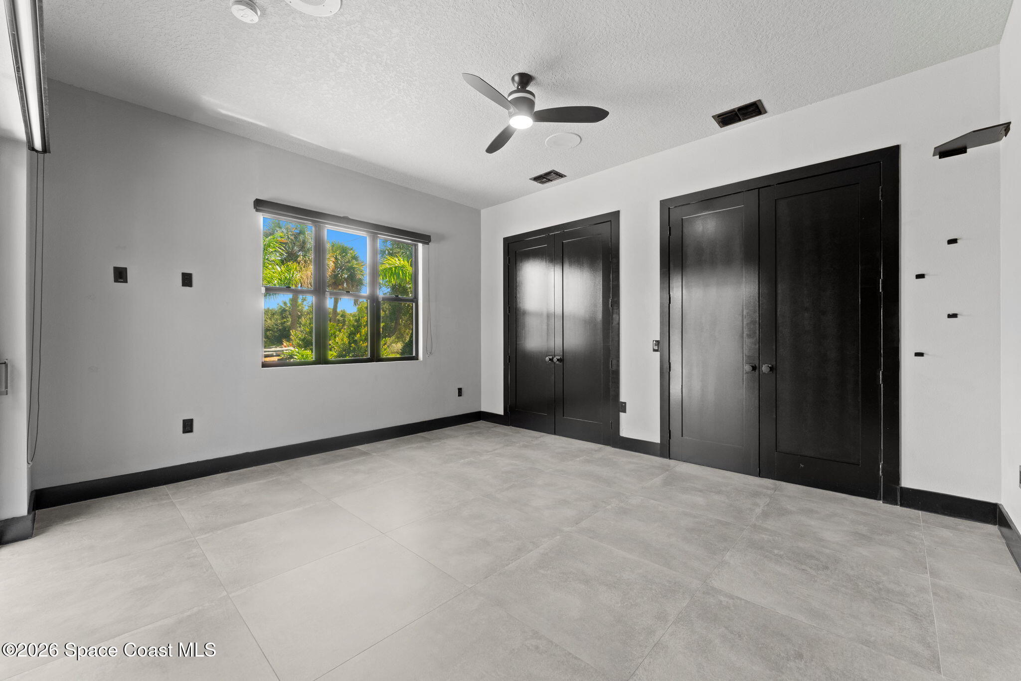 2453 Westhorpe Drive