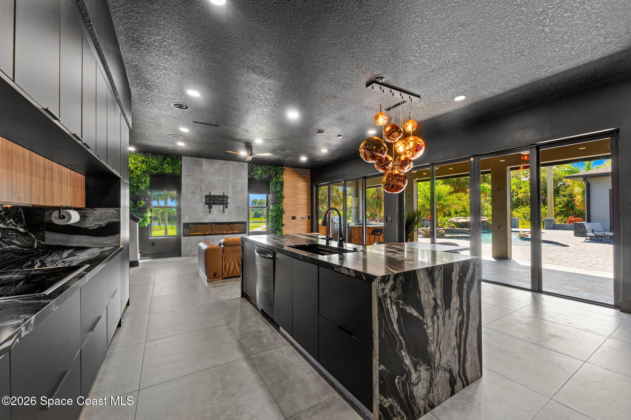 2453 Westhorpe Drive
