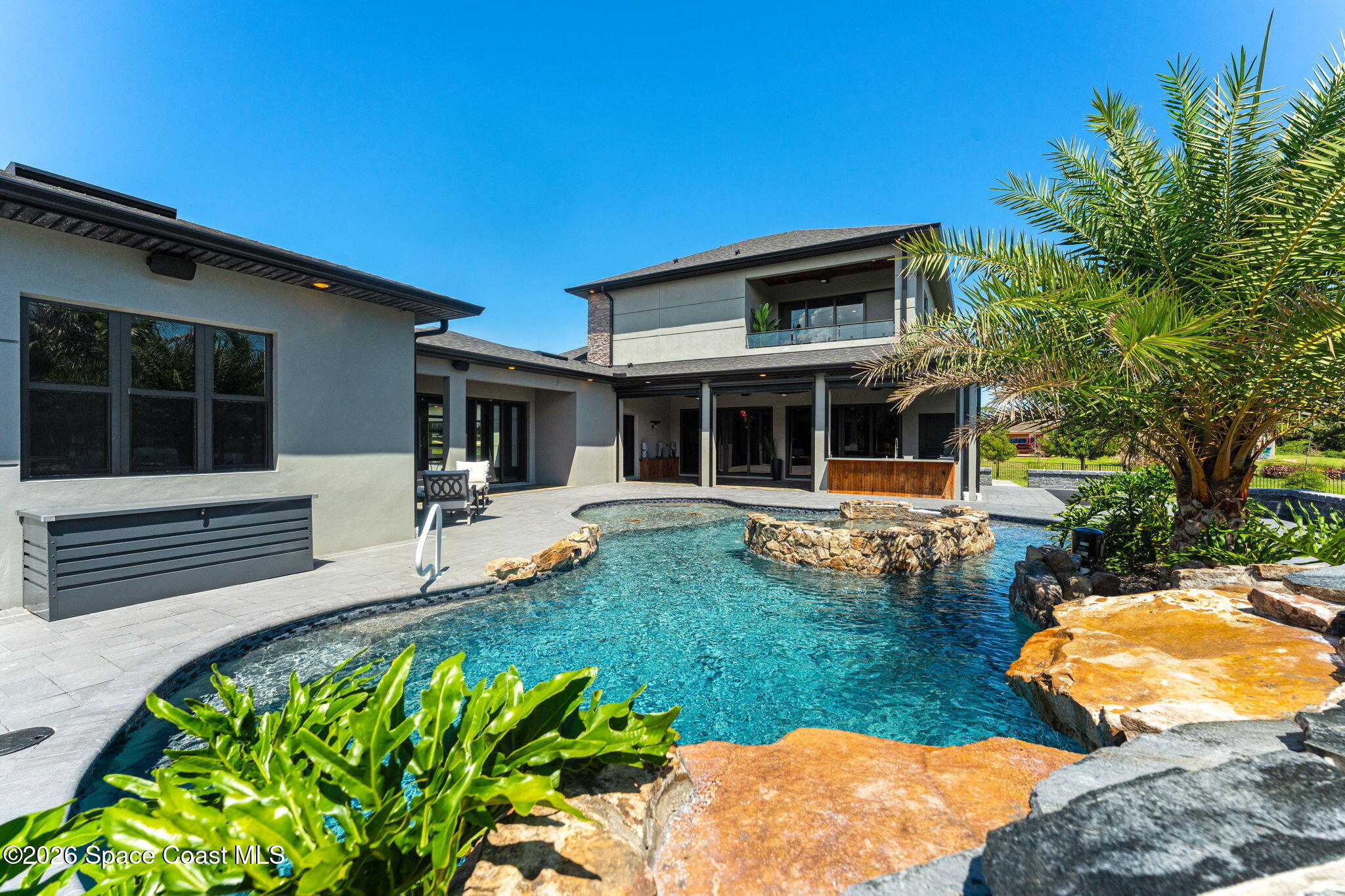 2453 Westhorpe Drive