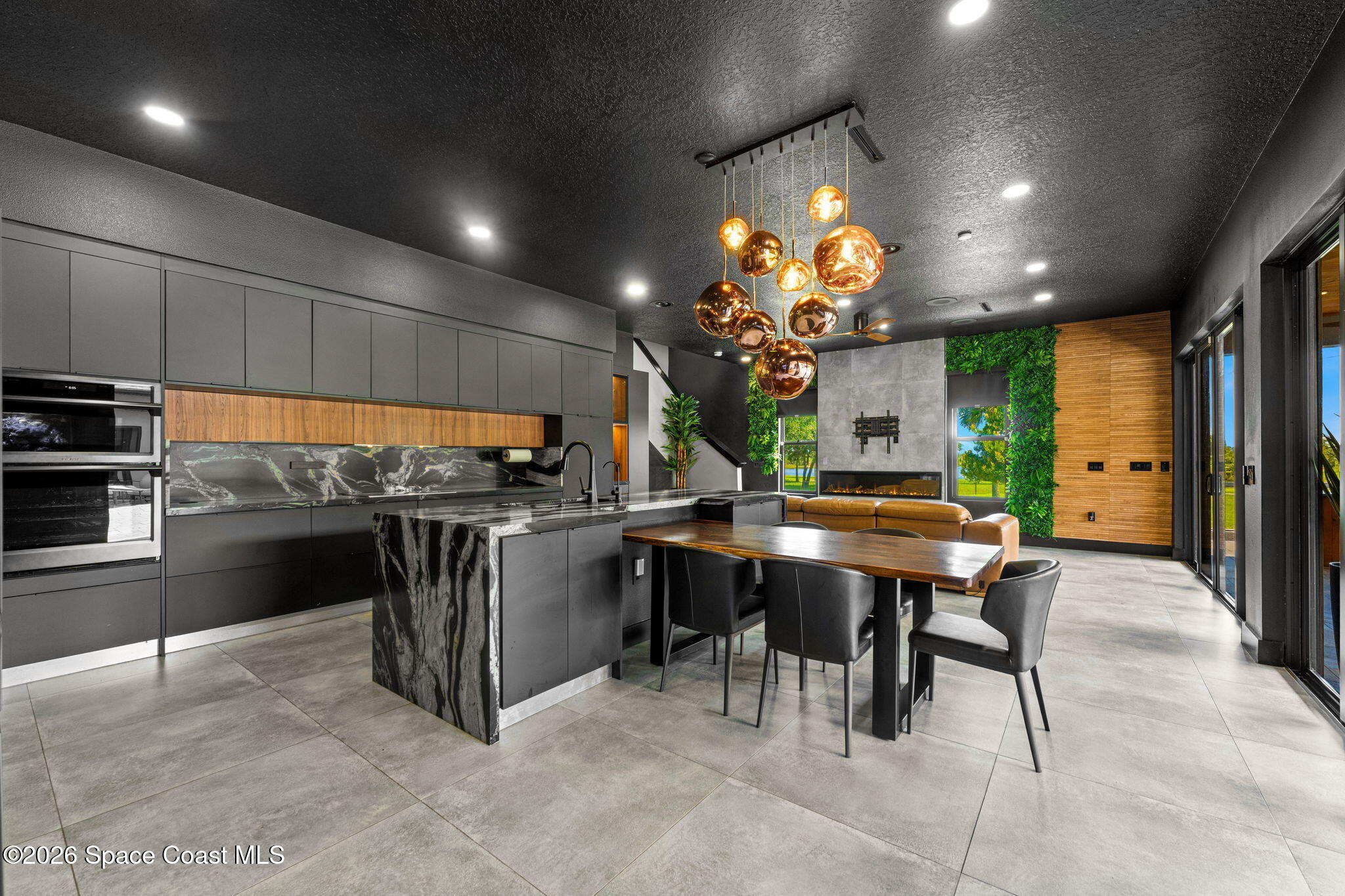 2453 Westhorpe Drive