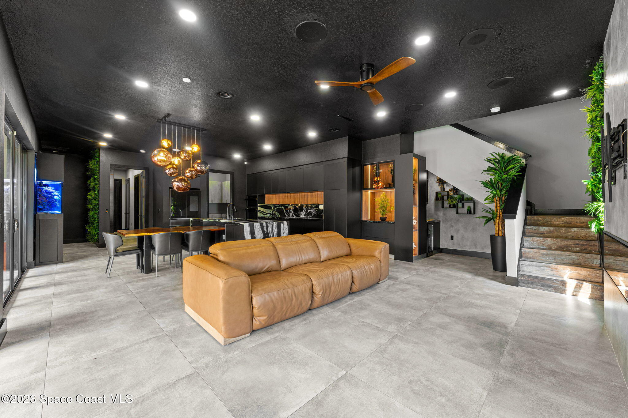 2453 Westhorpe Drive