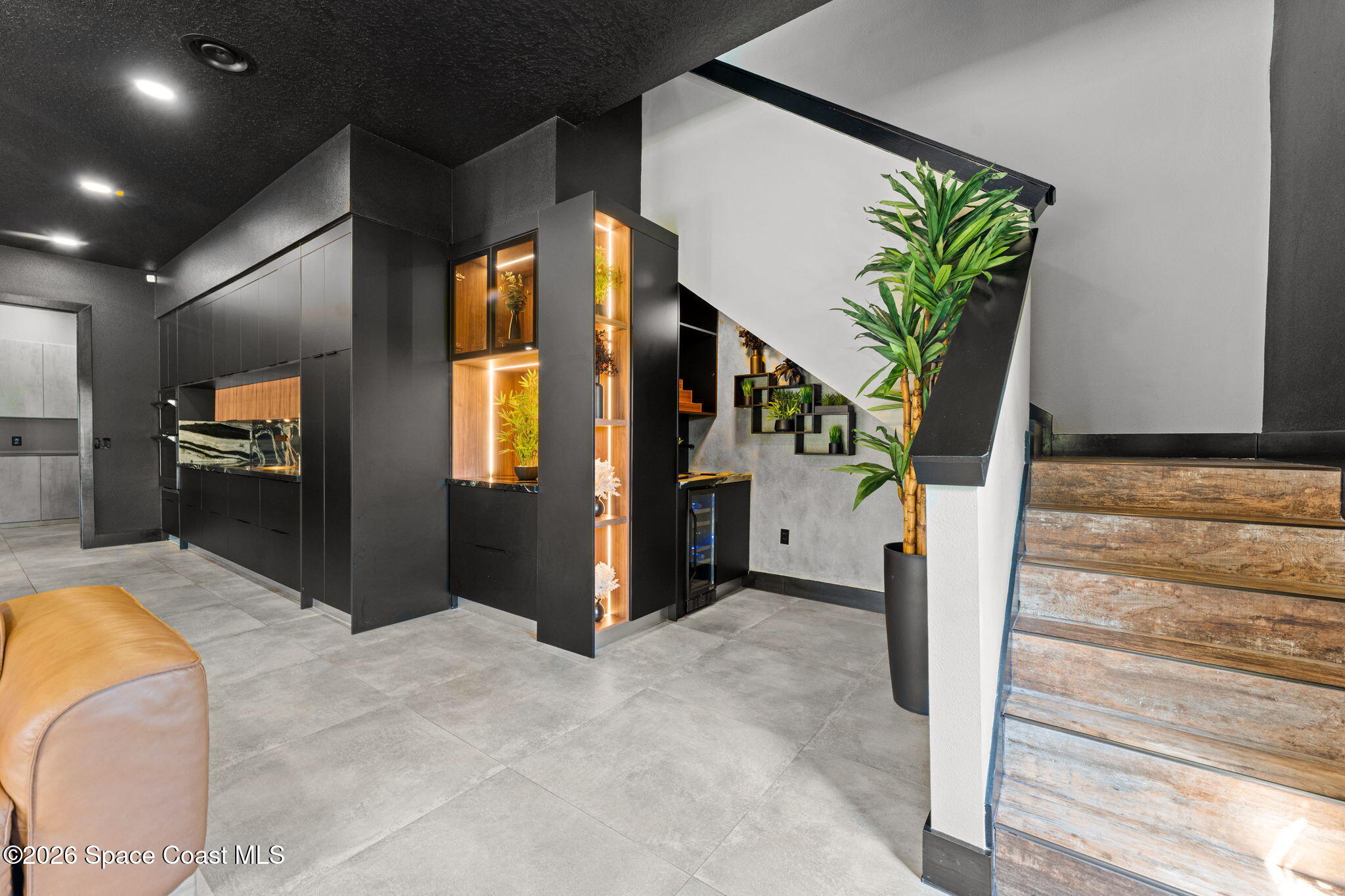2453 Westhorpe Drive