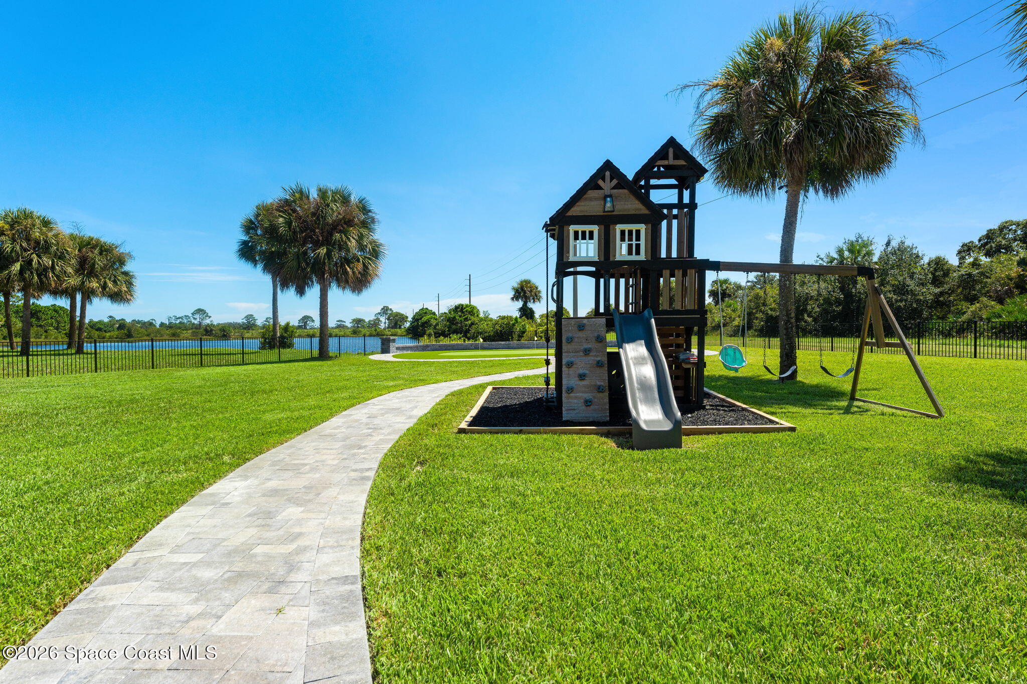 2453 Westhorpe Drive