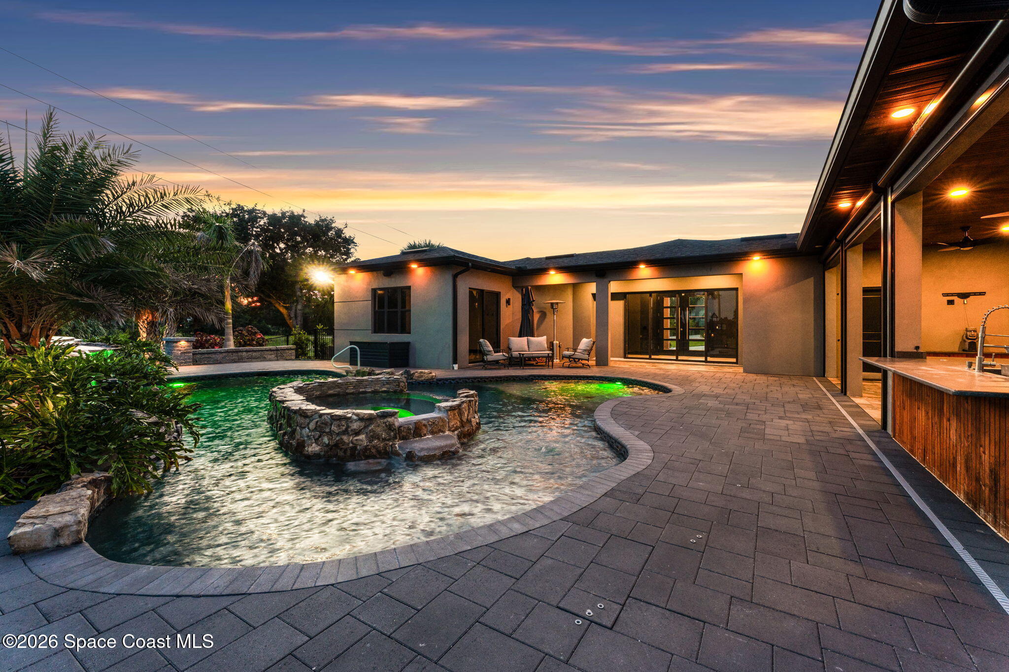 2453 Westhorpe Drive