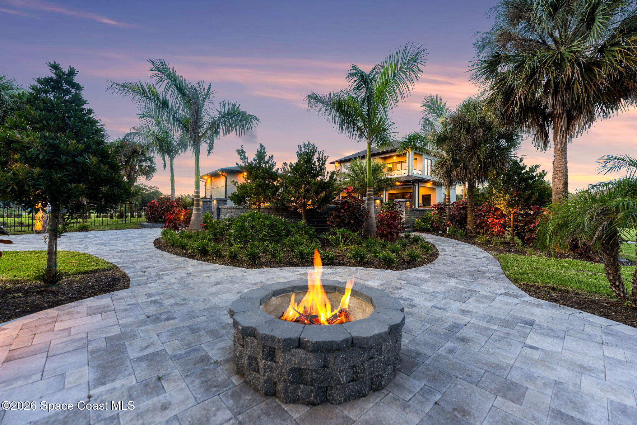 2453 Westhorpe Drive