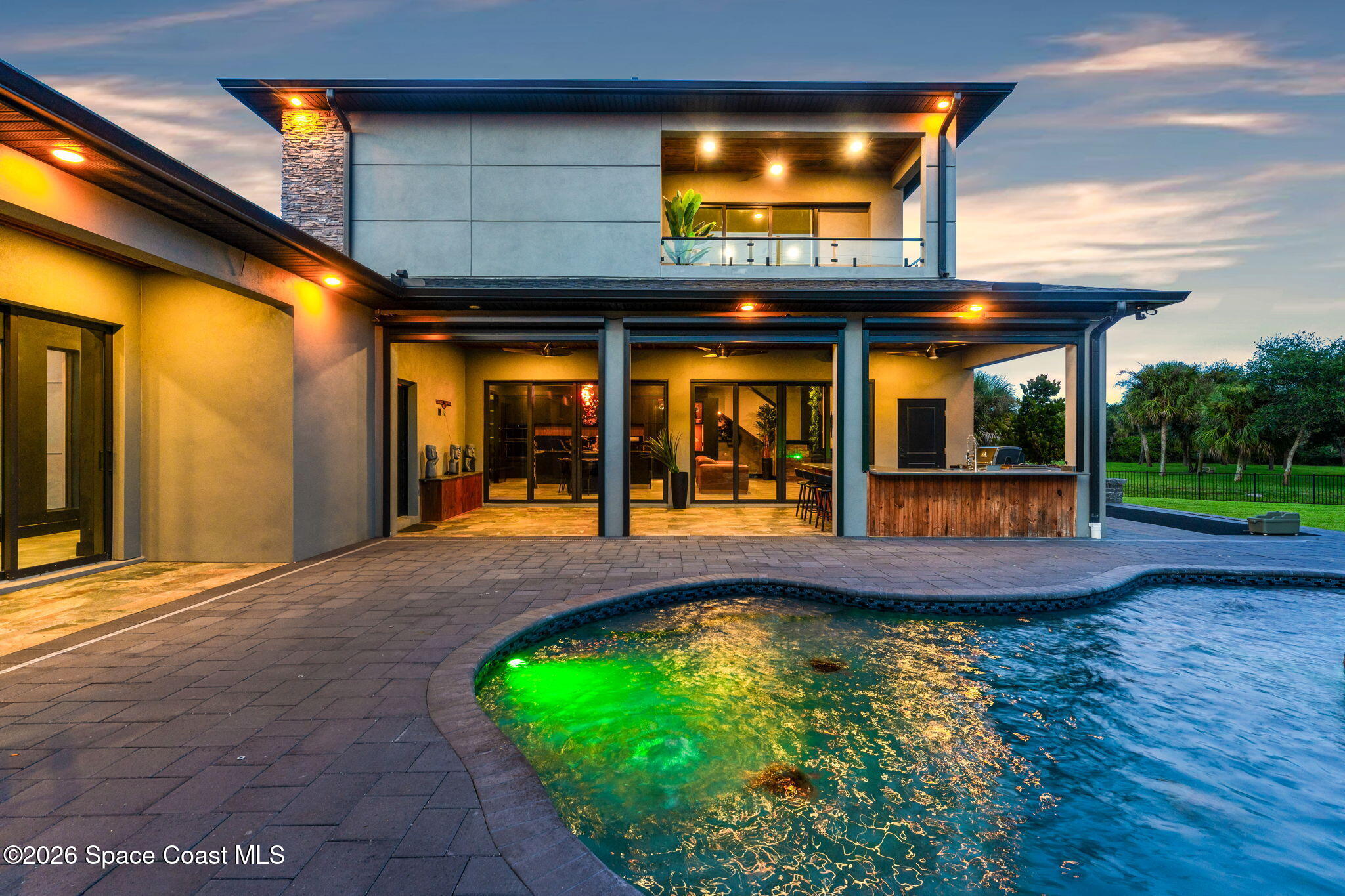 2453 Westhorpe Drive