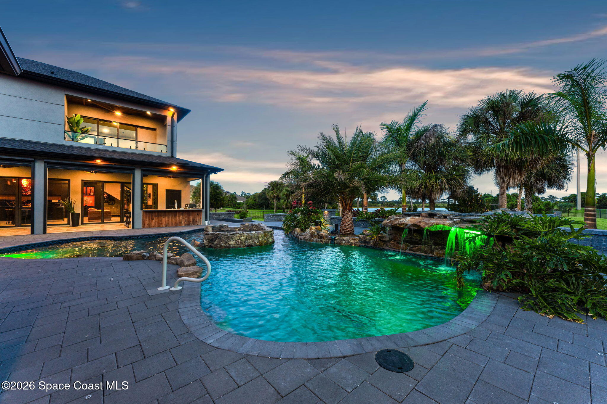 2453 Westhorpe Drive