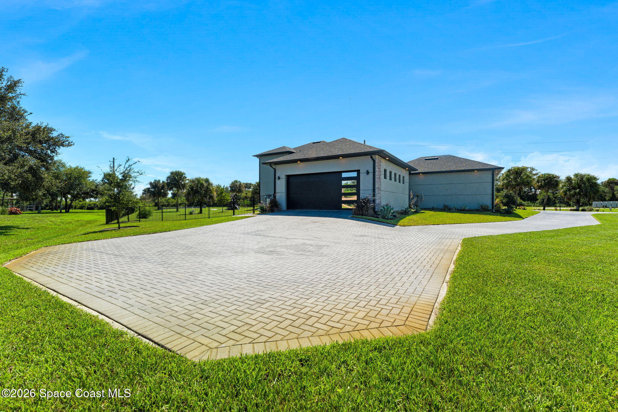 2453 Westhorpe Drive