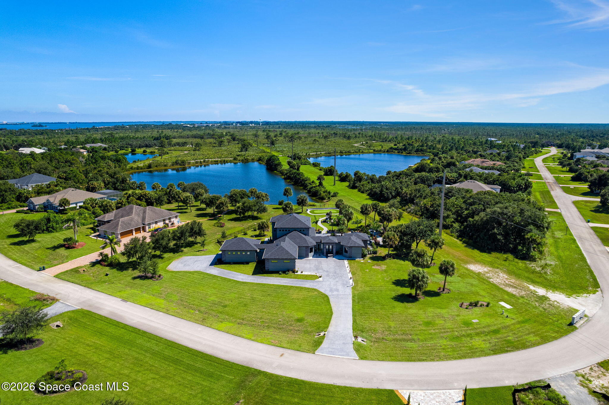 2453 Westhorpe Drive