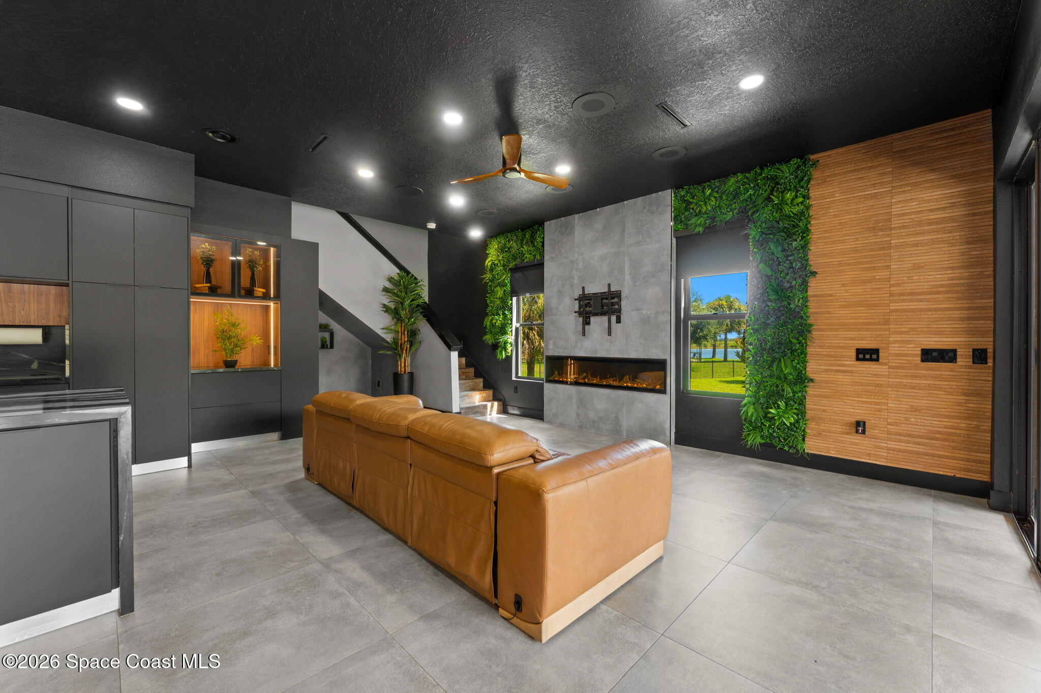 2453 Westhorpe Drive