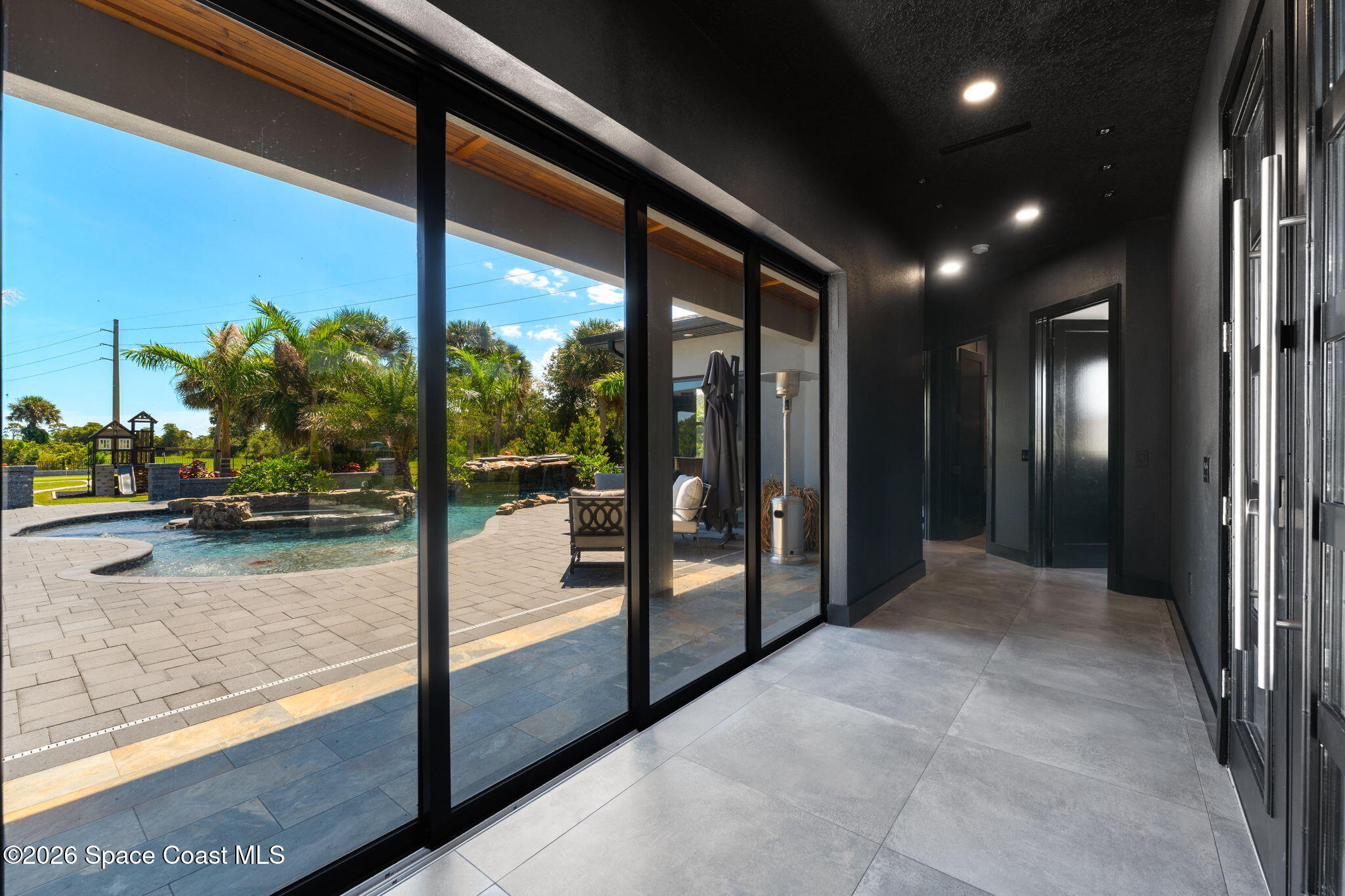 2453 Westhorpe Drive