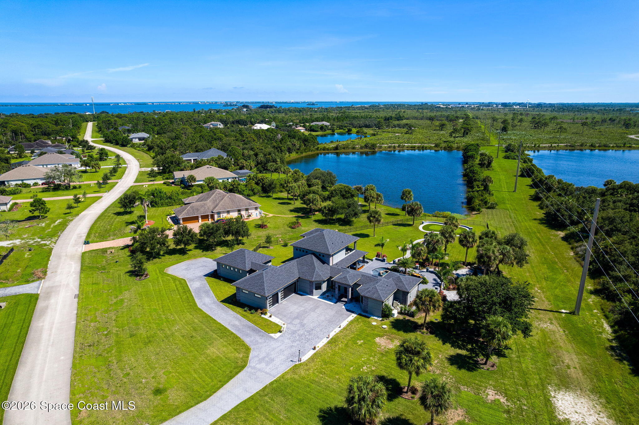 2453 Westhorpe Drive