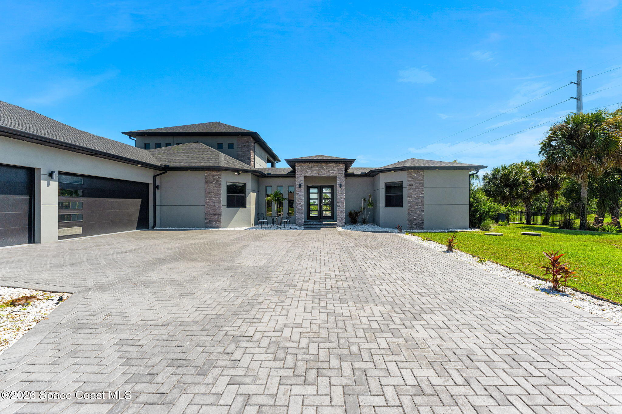 2453 Westhorpe Drive