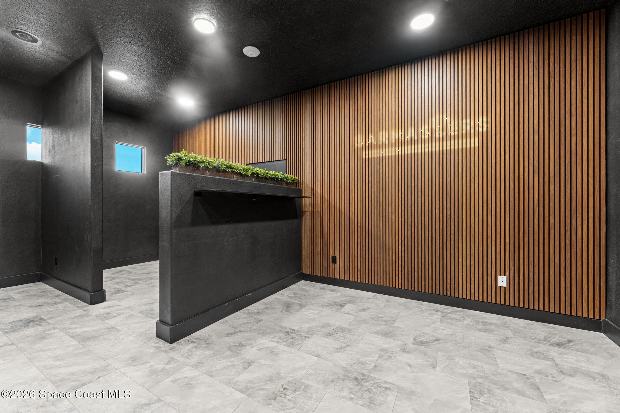 2453 Westhorpe Drive