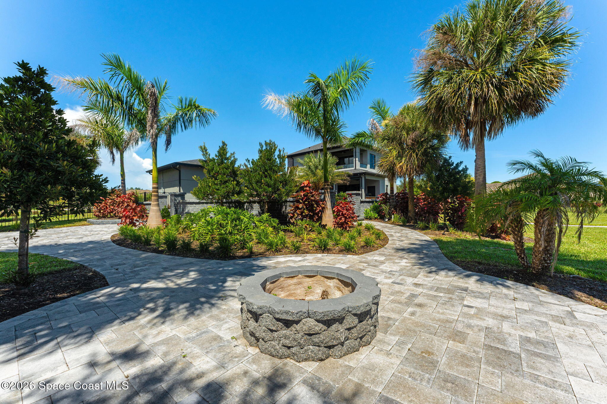 2453 Westhorpe Drive