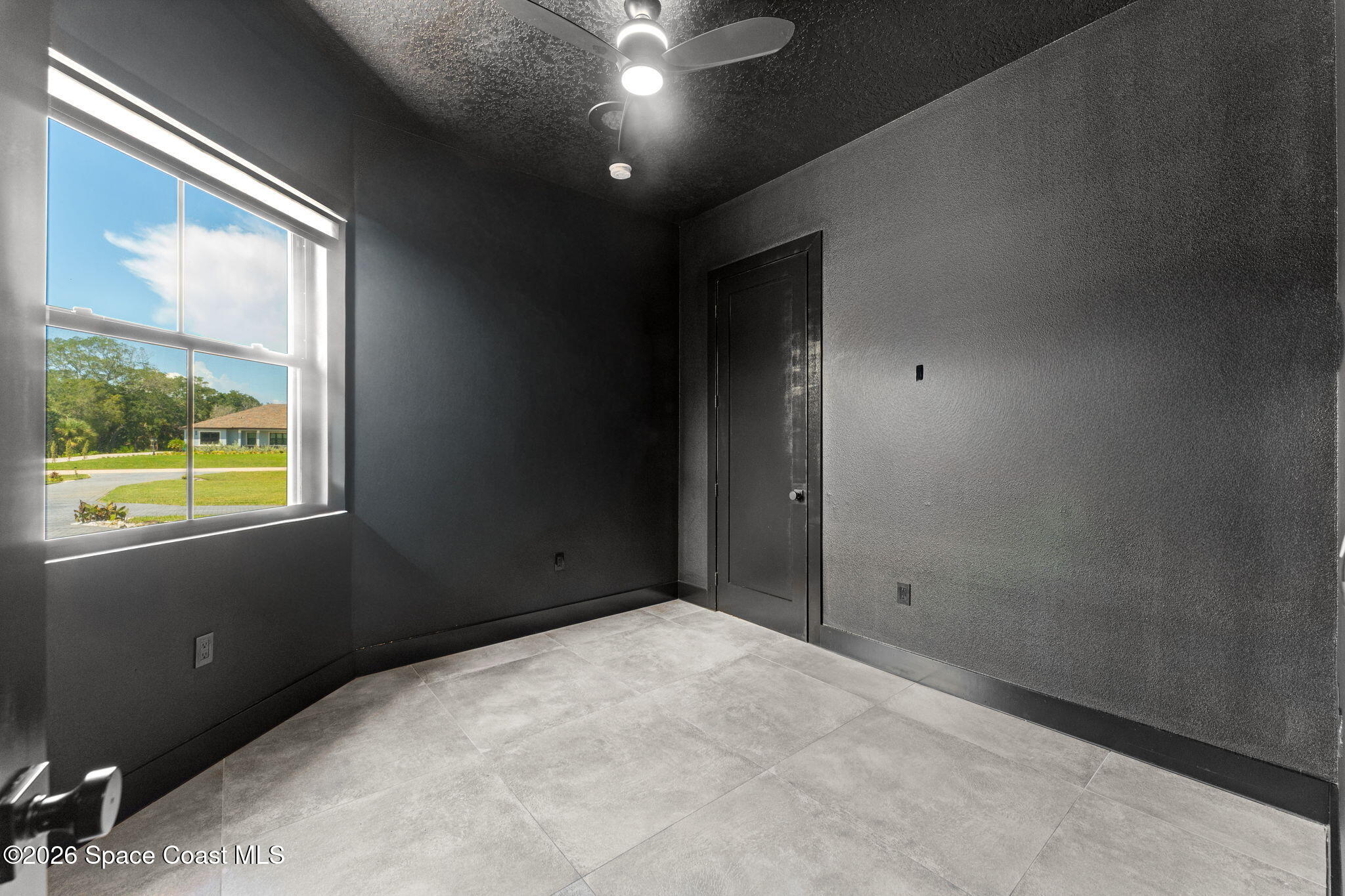2453 Westhorpe Drive