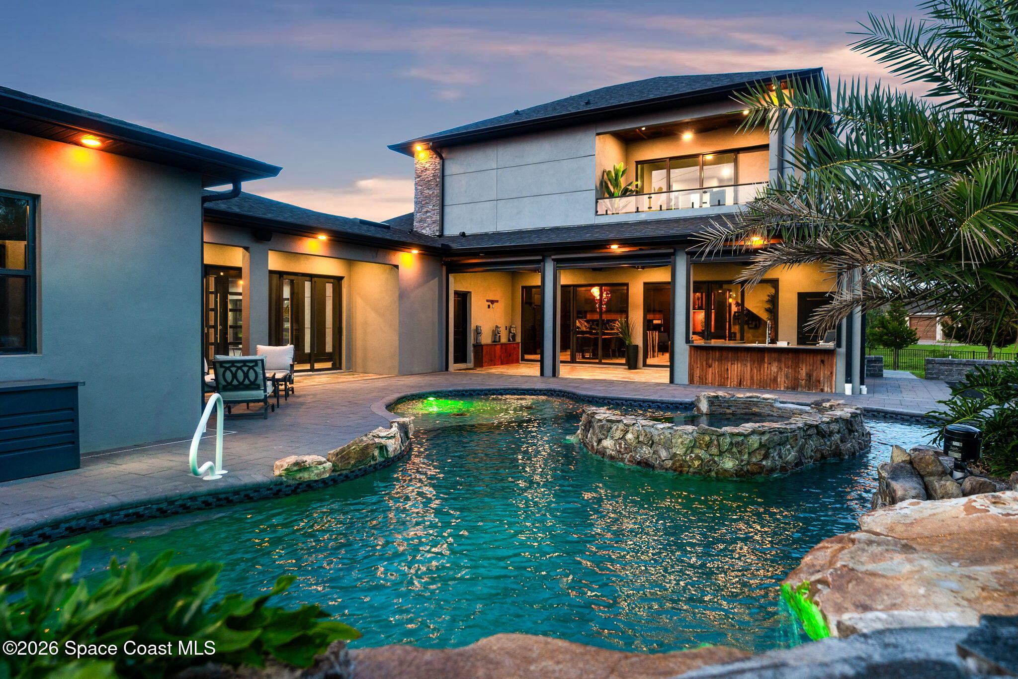 2453 Westhorpe Drive
