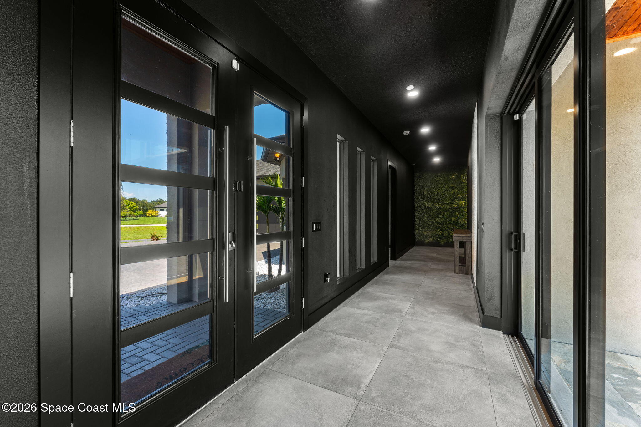 2453 Westhorpe Drive