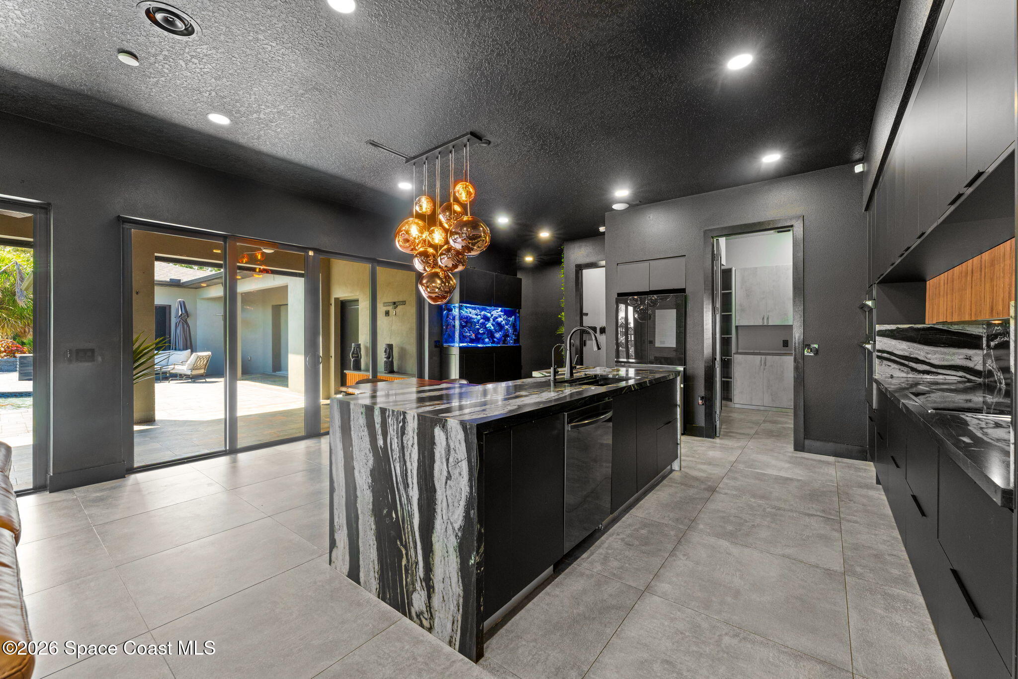 2453 Westhorpe Drive