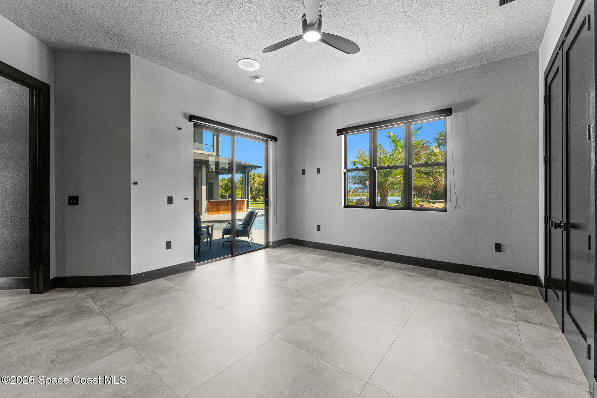 2453 Westhorpe Drive