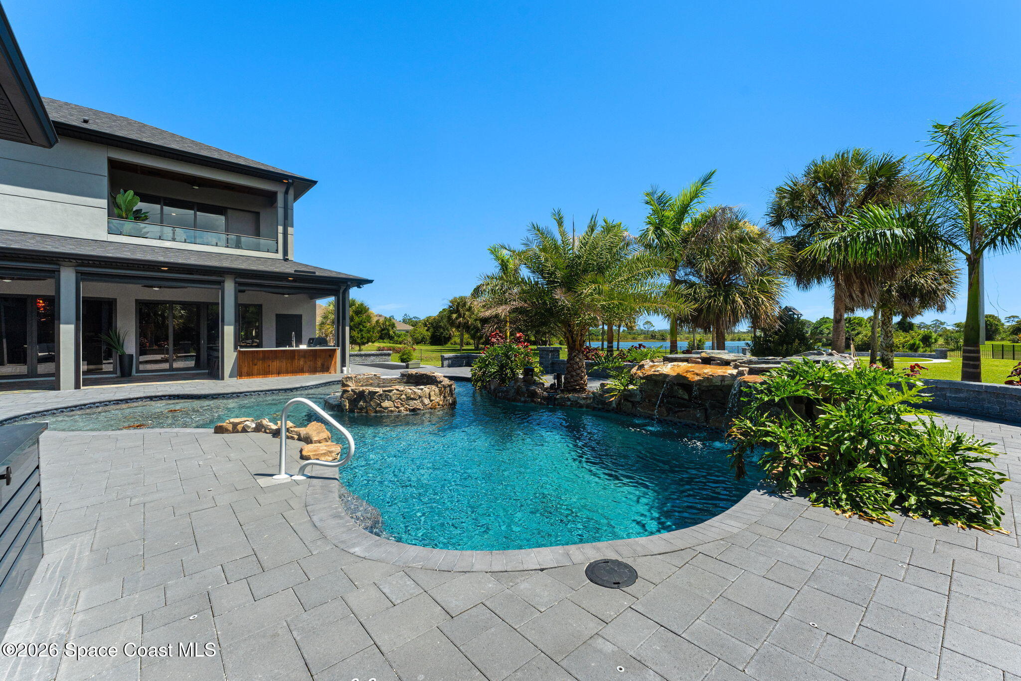 2453 Westhorpe Drive