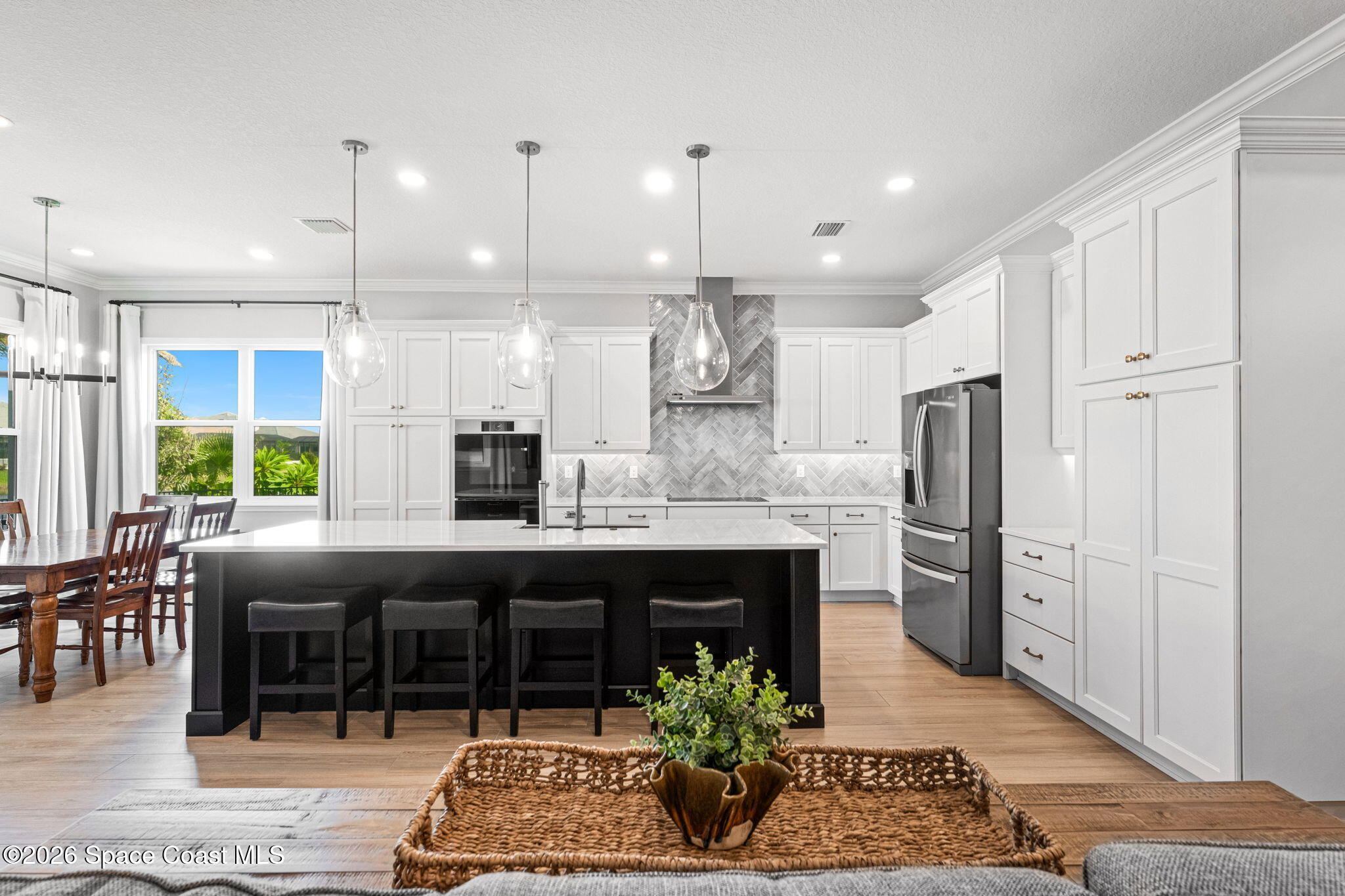 8659 Tarpan Court