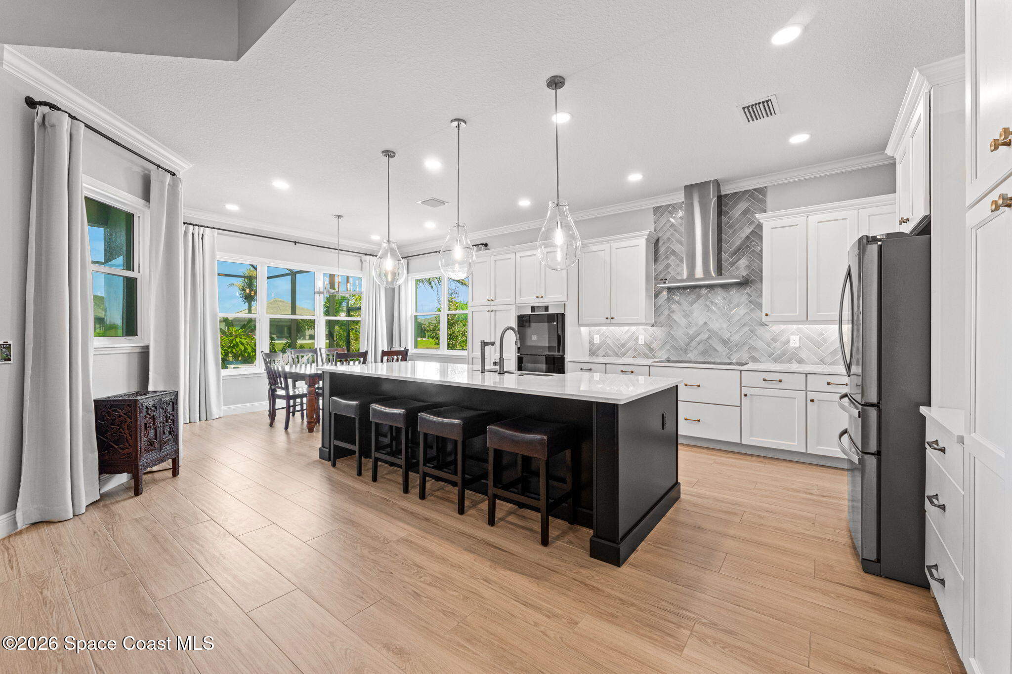 8659 Tarpan Court