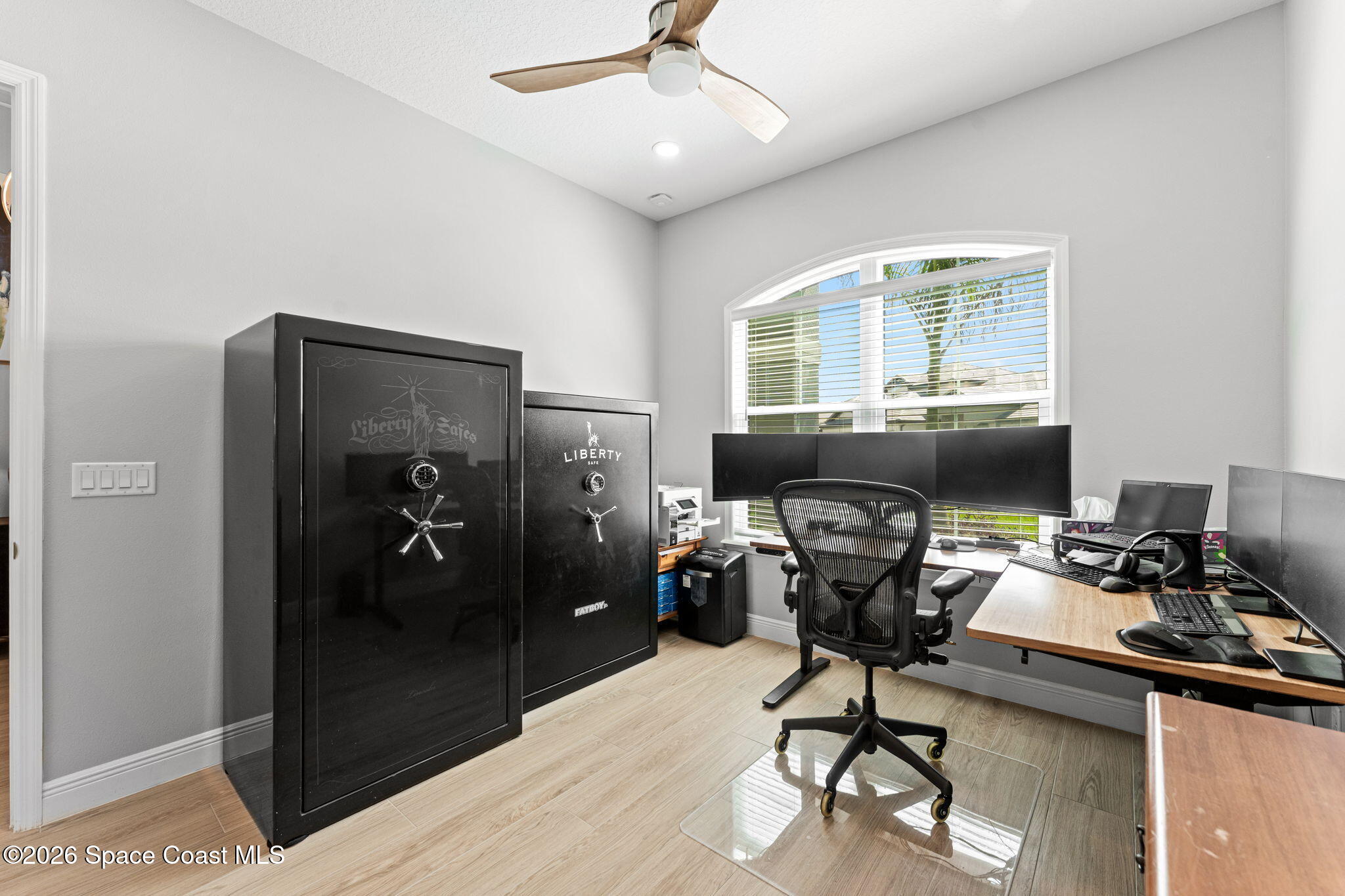 8659 Tarpan Court