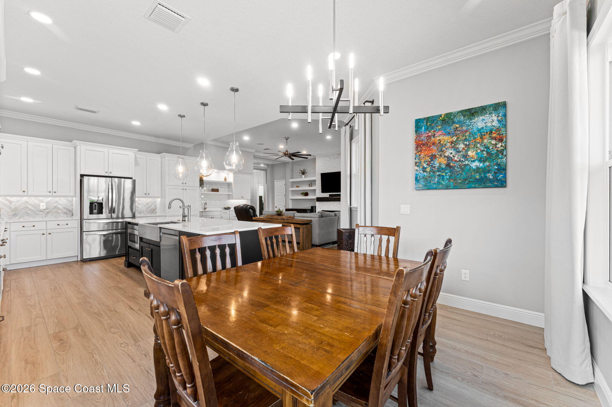 8659 Tarpan Court