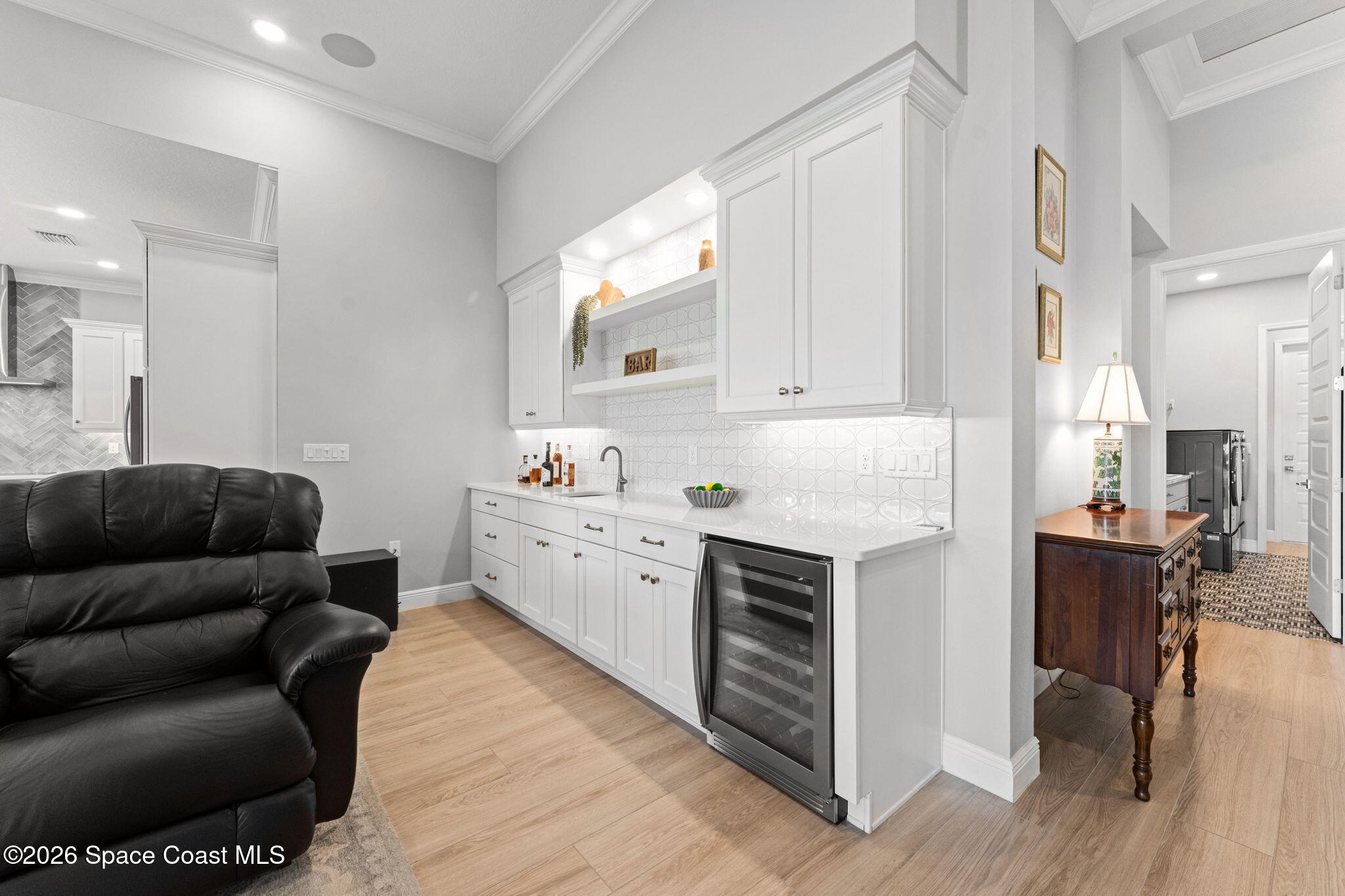 8659 Tarpan Court