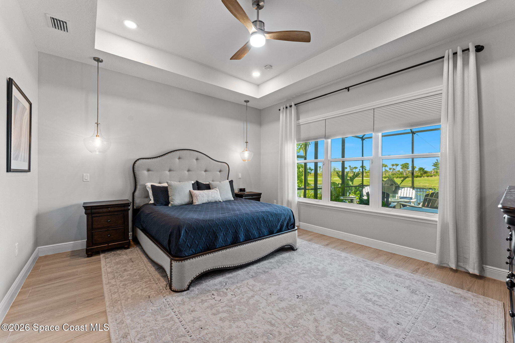 8659 Tarpan Court