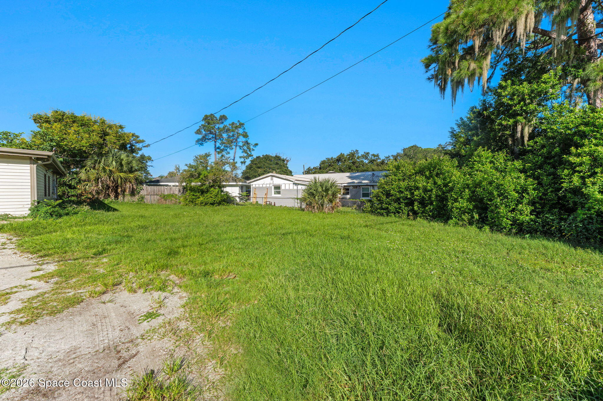 4320 Alpine Lane