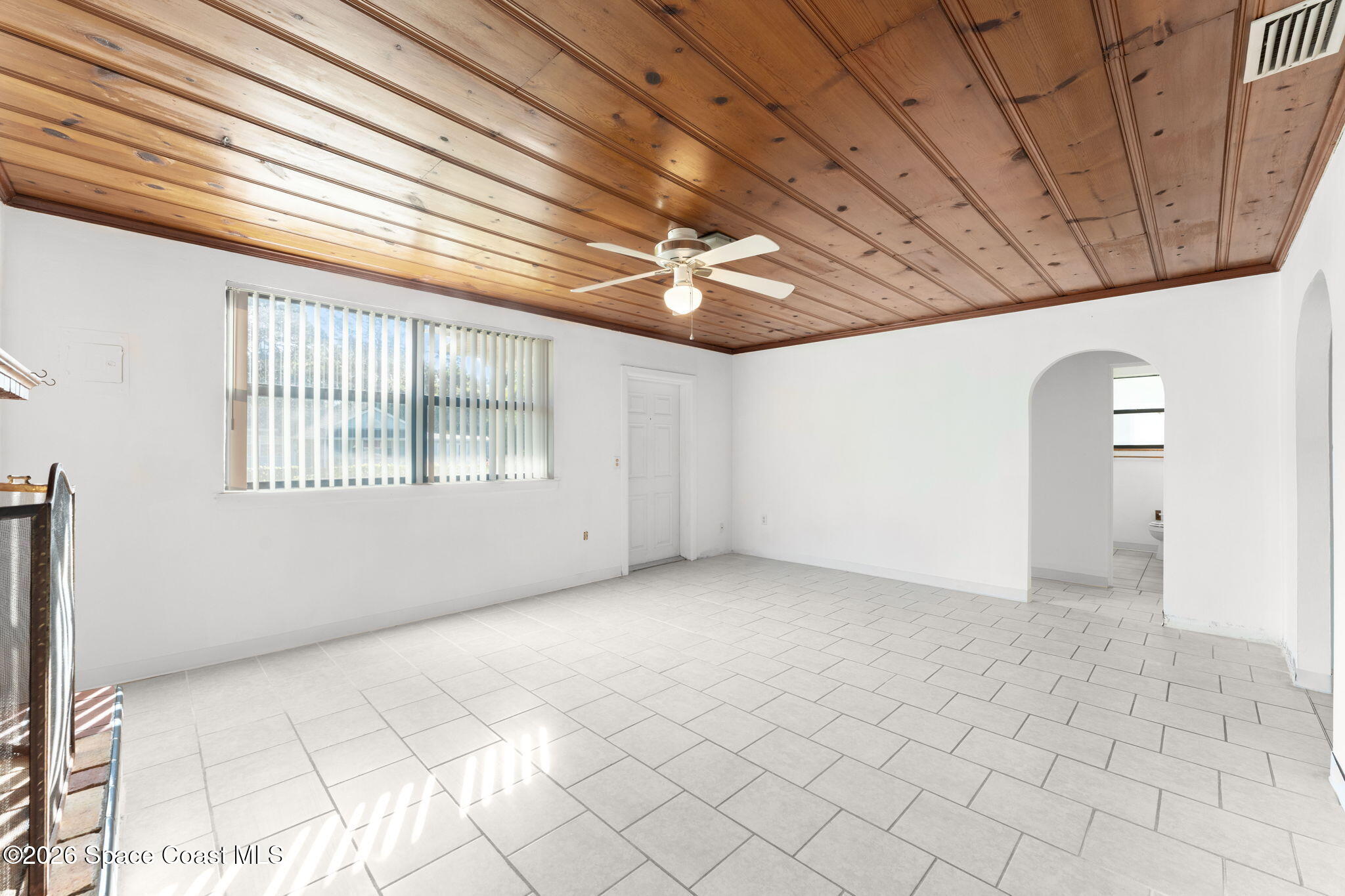 4320 Alpine Lane