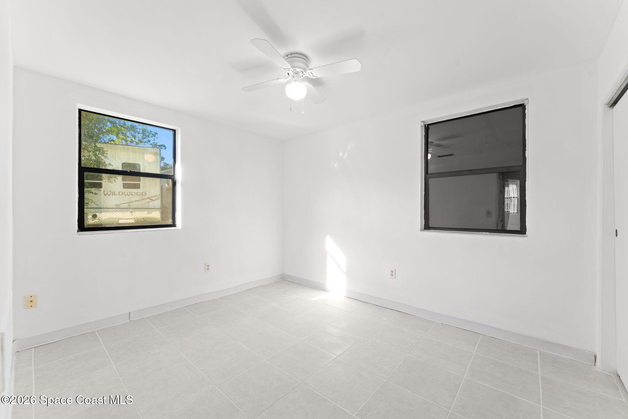 4320 Alpine Lane