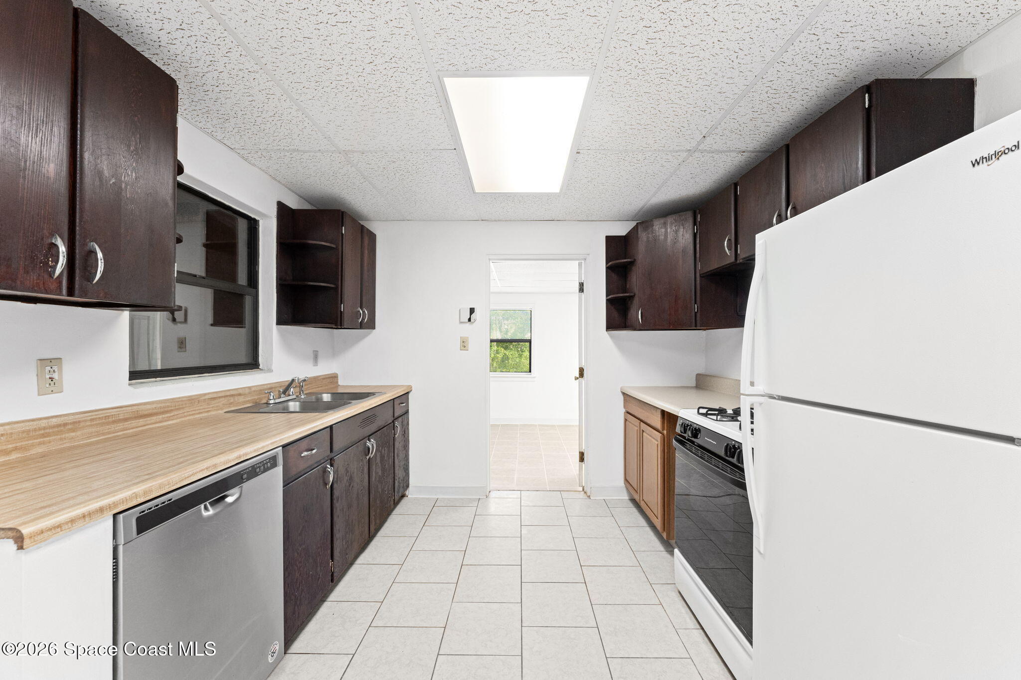 4320 Alpine Lane