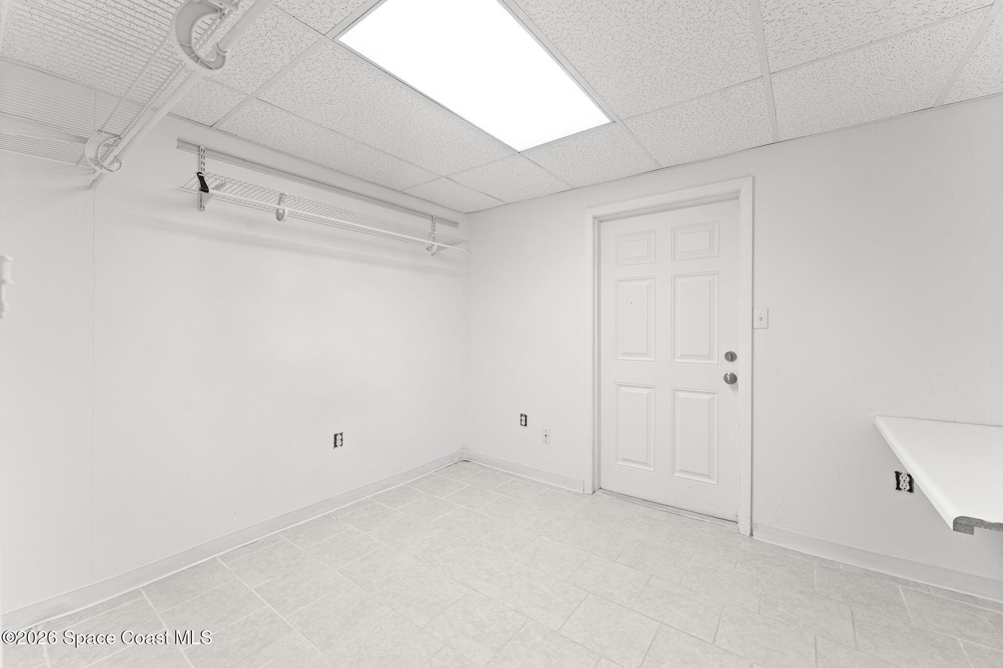4320 Alpine Lane