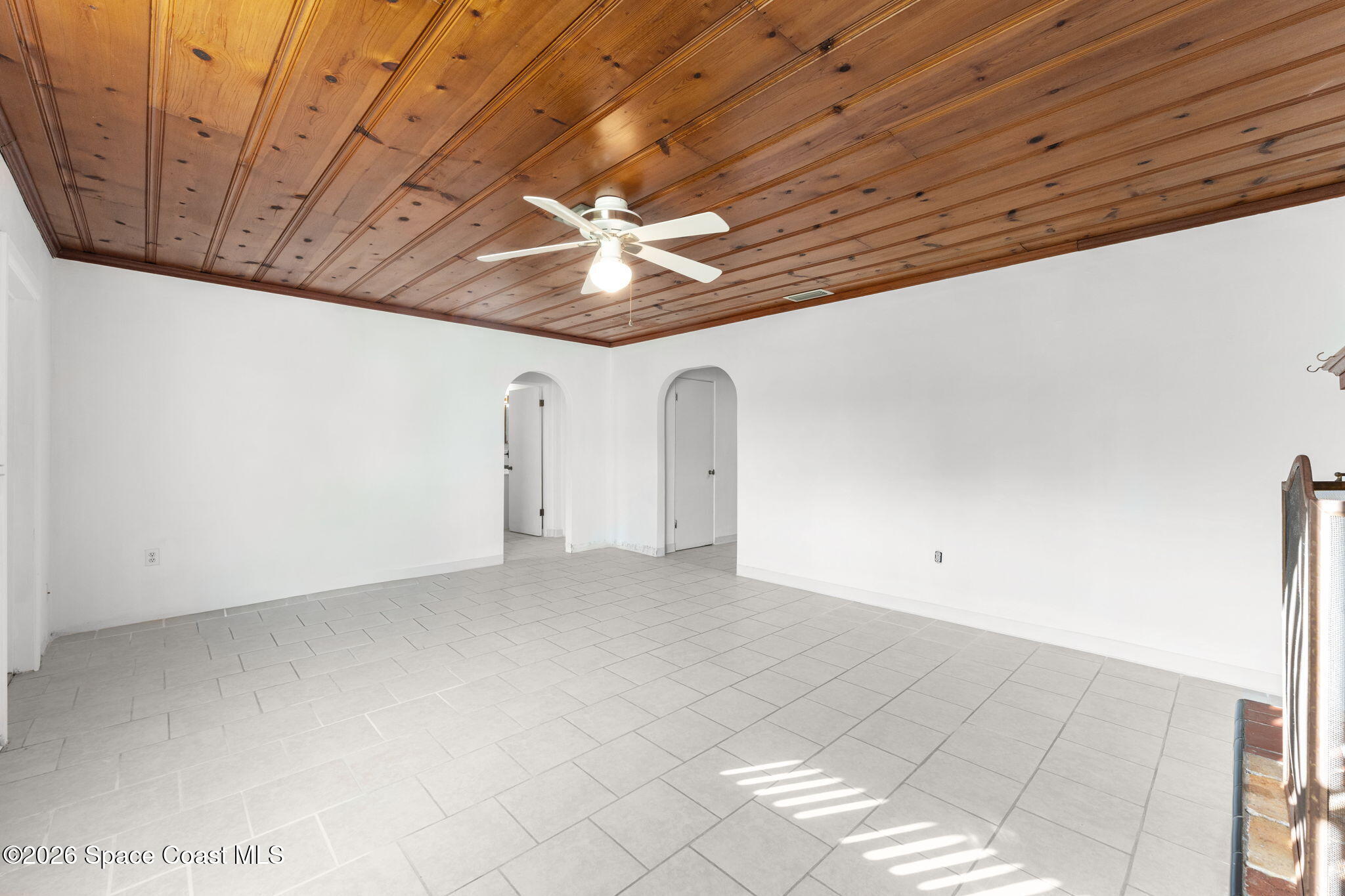4320 Alpine Lane