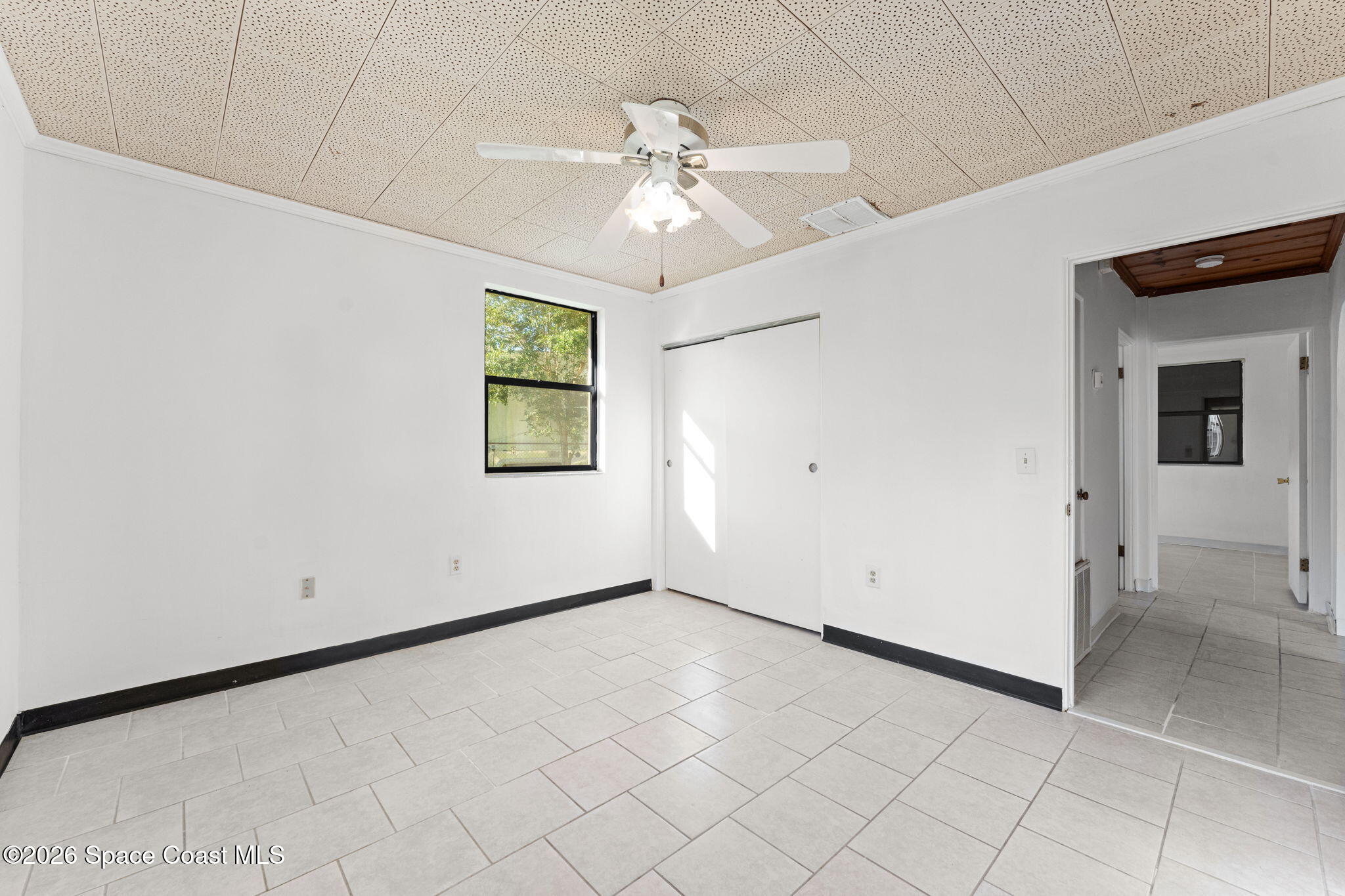 4320 Alpine Lane