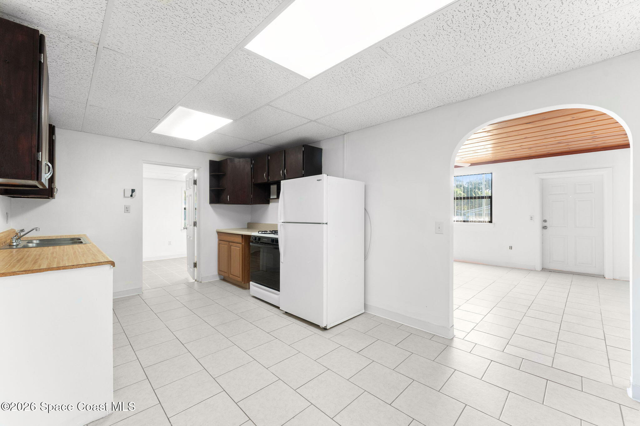 4320 Alpine Lane