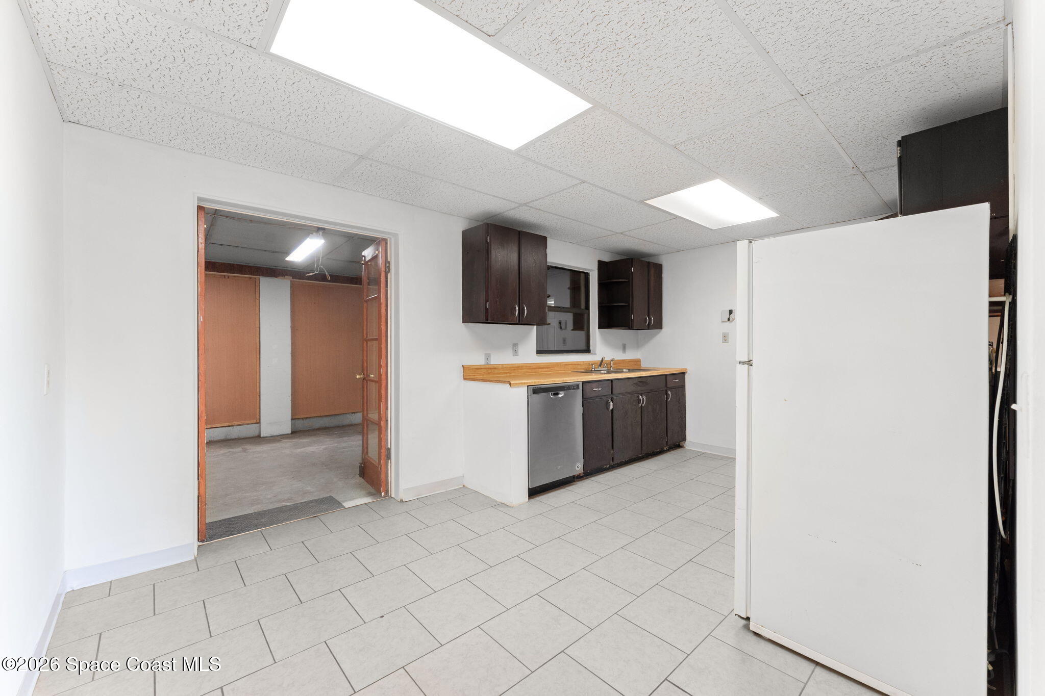 4320 Alpine Lane