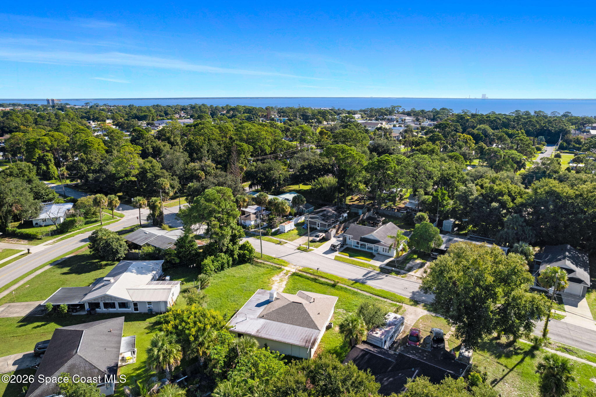 4320 Alpine Lane