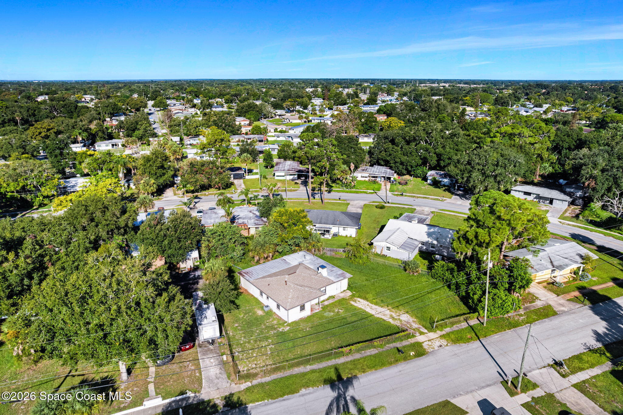 4320 Alpine Lane