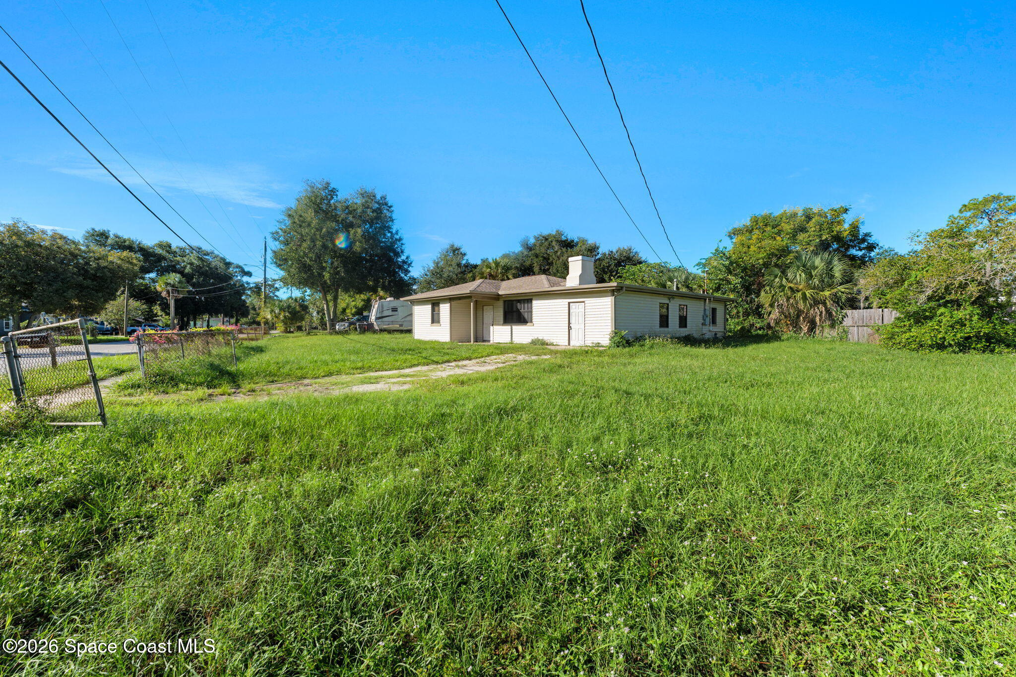 4320 Alpine Lane