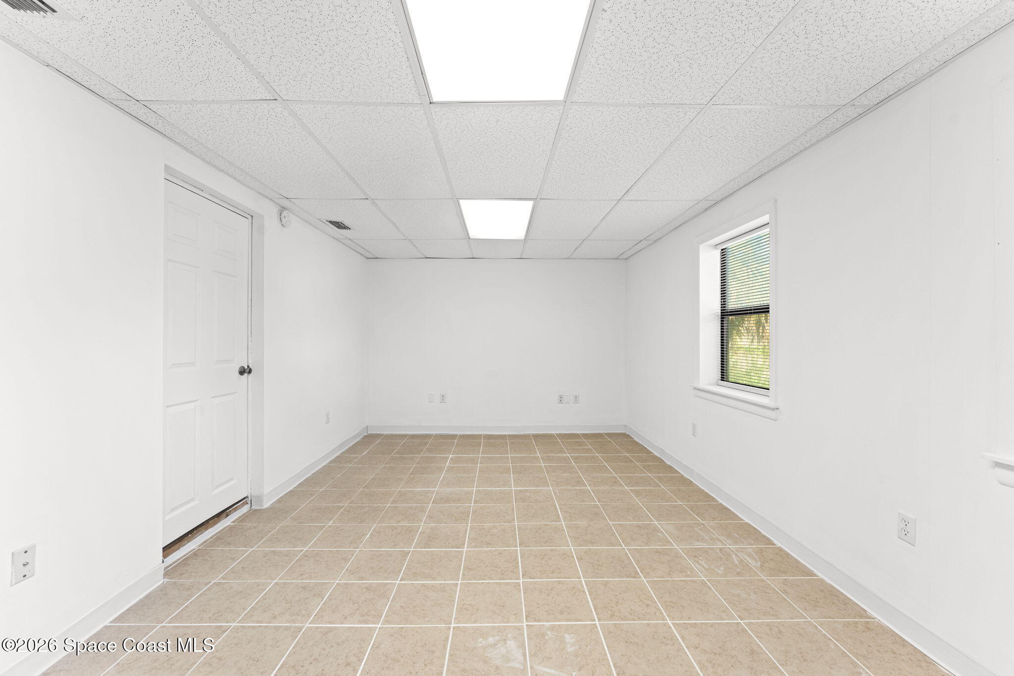 4320 Alpine Lane